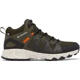 PEAKFREAK II MID OUTDRY
