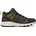 PEAKFREAK II MID OUTDRY