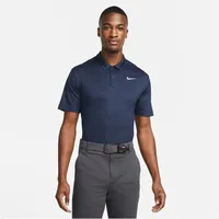Nike Dri-FIT Victory Golf-Poloshirt Herren - XS