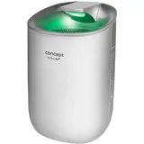 Concept Perfect Air Luftentfeuchter