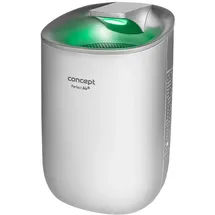 Concept Perfect Air Luftentfeuchter