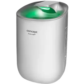 Concept Perfect Air Luftentfeuchter