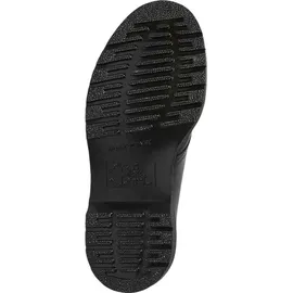 Dr. Martens 1461 Mono Smooth Damen Schwarz 43