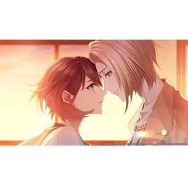 9 R.I.P. Standard Edition (Nintendo Switch