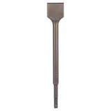 Bosch 2609255573 Spatmeißel Flachmeißel 251 mm 1 St.