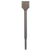Bosch 2609255573 Spatmeißel Flachmeißel 251 mm 1 St.