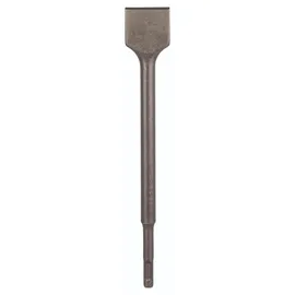 Bosch 2609255573 Spatmeißel Flachmeißel 251 mm 1 St.