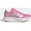 Bliss Pink / Silver Metallic / Pink Fusion