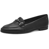 TAMARIS 2127 für Damen, schwarz, Gr. 37 EU