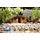 pola® Gartenhaus 331050 G
