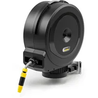 Kärcher HBX 5.30 Automatic 30 m schwarz