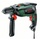 Bosch UniversalImpact 800 (0603131100)