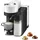 De'Longhi DeLonghi ENV 300.W Vertuo Lattissima weiß