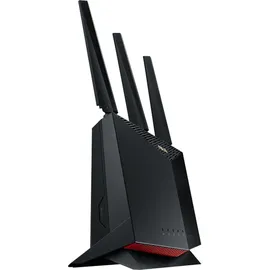 Asus RT-AX86U Pro AX5700 AiMesh Router