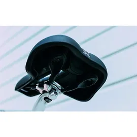 Selle Royal Float Moderate