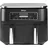 Ninja Foodi Dual Zone AF300