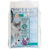Pet-Earth Golden White