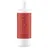 3% 1000 ml