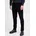 Chinos Regular 36 32