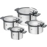 Zwilling Simplify Topf-Set 4-tlg.