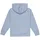 Roxy Surf Feeling Hoodie Blau 8