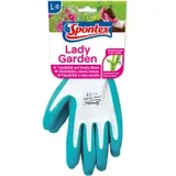 Spontex Lady Garden