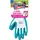 Spontex Lady Garden