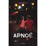 BoD – Books on Demand Apnoë