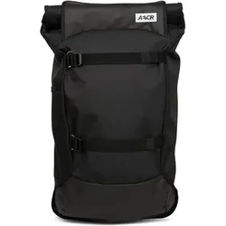 AEVOR Rucksack Trip Pack Proof, Proof Black, 26