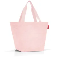 Reisenthel Shopper M twist blush