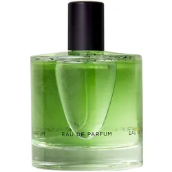 ZARKOPERFUME CLOUD COLLECTION NO.3