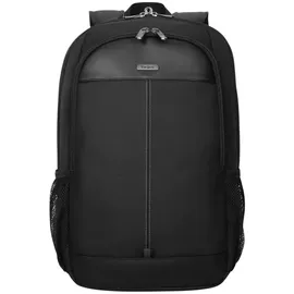 Targus Classic Backpack