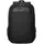 Targus Classic Backpack