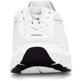 Gabor Sneaker Low Weiß Damen 39
