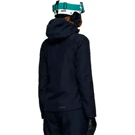 Sweet Protection Crusader Goretex Infinium Jacke - Black - M