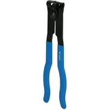BRILLIANT TOOLS Achsmanschetten-Klemm-Zange BT676000