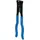 BRILLIANT TOOLS Achsmanschetten-Klemm-Zange BT676000