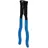BRILLIANT TOOLS Achsmanschetten-Klemm-Zange BT676000