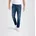 Jeans Modern Fit aus old legend Vintage Denim-W33 L34