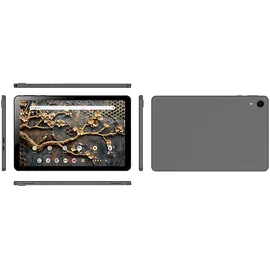 PEAQ PET 10182-H332E 10" 32 GB Wi-Fi Grau