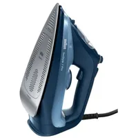 Braun TexStyle 7 Pro