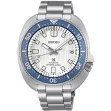 Seiko SPB301J1 Prospex Automatik Herrenuhr