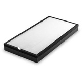 Trotec HEPA-Filter (99,97% Filterleistung) für AirgoClean 350 E