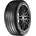 CS8 205/60 R16 96V