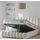 Bambi Yatak Bambi 160 x 200 cm H3 Beige
