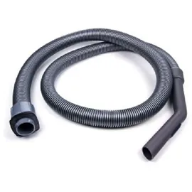 Nilfisk GS/GM 80P - Vakuum-Zubehör 12041500,