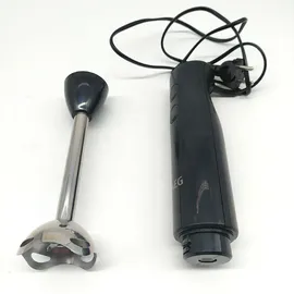 AEG HB4-1-4GG Stabmixer