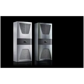 Rittal SK 3305.540 Kühlgerät 1,6 kW stationär