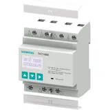 Siemens 7KT1666