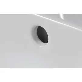 Duravit Vero Möbelwaschtisch 125 x 49 cm (03291200001)